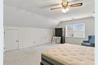 2266 Catskill Court, Marietta, GA 30062 - Photo 39