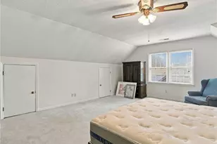 2266 Catskill Ct, Marietta, GA 30062 - Photo 39
