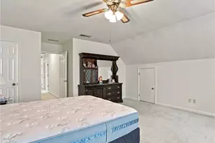 2266 Catskill Ct, Marietta, GA 30062 - Photo 37