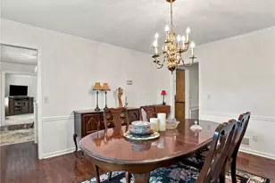 2266 Catskill Ct, Marietta, GA 30062 - Photo 13