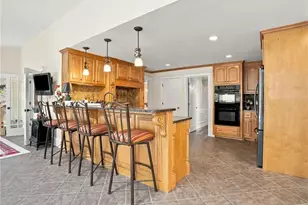 2266 Catskill Ct, Marietta, GA 30062 - Photo 21