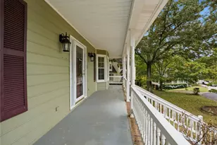 2266 Catskill Ct, Marietta, GA 30062 - Photo 5