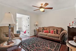 2266 Catskill Ct, Marietta, GA 30062 - Photo 15
