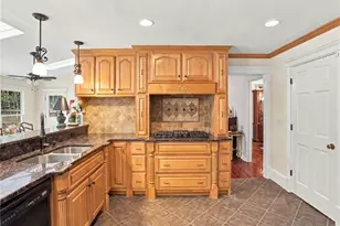 2266 Catskill Ct, Marietta, GA 30062 - Photo 23