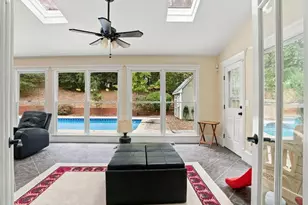 2266 Catskill Ct, Marietta, GA 30062 - Photo 17