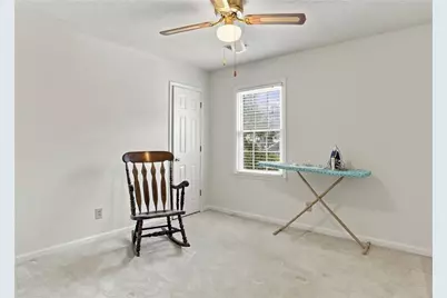 2266 Catskill Court, Marietta, GA 30062 - Photo 35