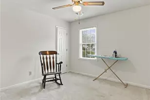 2266 Catskill Ct, Marietta, GA 30062 - Photo 35