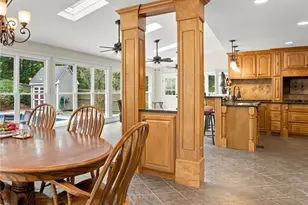 2266 Catskill Ct, Marietta, GA 30062 - Photo 25
