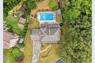 2266 Catskill Court, Marietta, GA 30062 - Photo 45