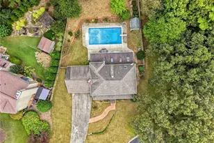 2266 Catskill Ct, Marietta, GA 30062 - Photo 45