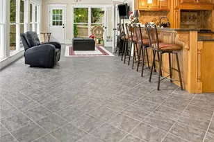 2266 Catskill Ct, Marietta, GA 30062 - Photo 19