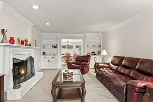 2266 Catskill Ct, Marietta, GA 30062 - Photo 9