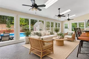 2266 Catskill Ct, Marietta, GA 30062 - Photo 27
