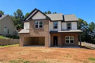 255 Smallwood Ln, Douglasville, GA 30134 - Photo 1