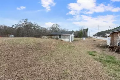 4146 Hiram Douglasville Highway, Hiram, GA 30141 - Photo 15