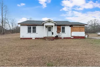 4146 Hiram Douglasville Highway, Hiram, GA 30141 - Photo 11