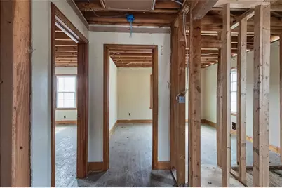 4146 Hiram Douglasville Highway, Hiram, GA 30141 - Photo 25
