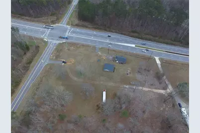 4146 Hiram Douglasville Highway, Hiram, GA 30141 - Photo 5
