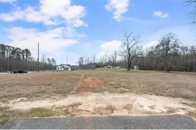 4146 Hiram Douglasville Highway, Hiram, GA 30141 - Photo 19