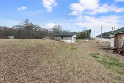 4146 Hiram Douglasville Highway, Hiram, GA 30141 - Photo 15