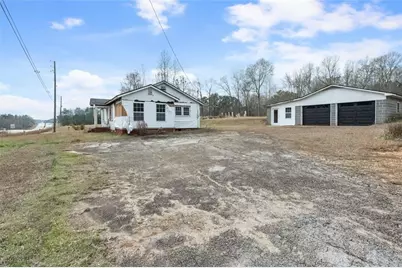 4146 Hiram Douglasville Highway, Hiram, GA 30141 - Photo 13