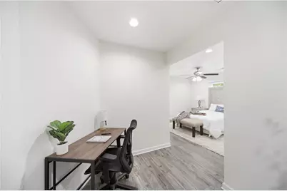 2477 McAfee Road, Decatur, GA 30032 - Photo 13