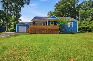2477 McAfee Rd, Decatur, GA 30032 - Photo 3