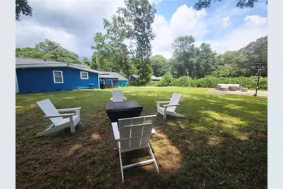 2477 McAfee Road, Decatur, GA 30032 - Photo 21