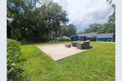 2477 McAfee Road, Decatur, GA 30032 - Photo 23