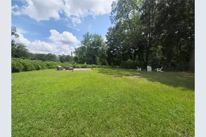 2477 McAfee Road, Decatur, GA 30032 - Photo 25