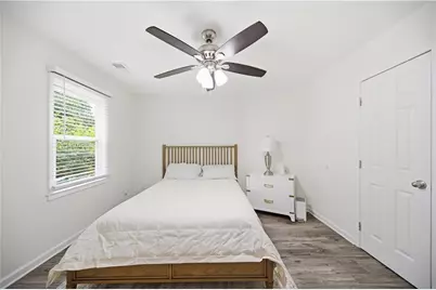 2477 McAfee Road, Decatur, GA 30032 - Photo 15