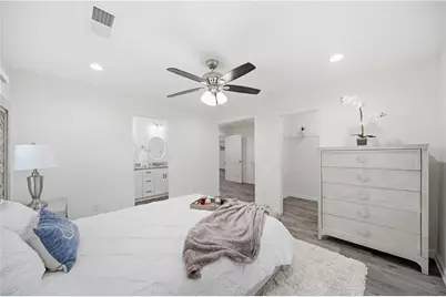 2477 McAfee Road, Decatur, GA 30032 - Photo 11