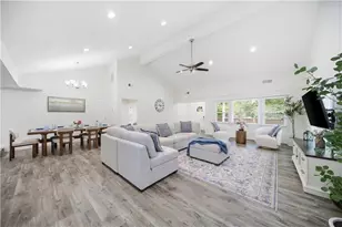 2477 McAfee Rd, Decatur, GA 30032 - Photo 1