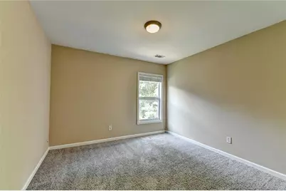 1646 Hedington Court, Lawrenceville, GA 30045 - Photo 43