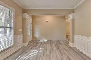 1646 Hedington Ct, Lawrenceville, GA 30045 - Photo 5