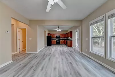 1646 Hedington Court, Lawrenceville, GA 30045 - Photo 13