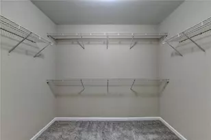 1646 Hedington Ct, Lawrenceville, GA 30045 - Photo 35