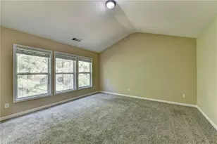 1646 Hedington Ct, Lawrenceville, GA 30045 - Photo 27