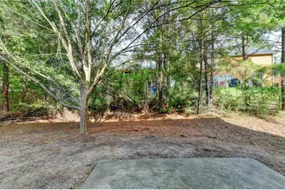 1646 Hedington Court, Lawrenceville, GA 30045 - Photo 47