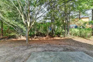 1646 Hedington Ct, Lawrenceville, GA 30045 - Photo 47