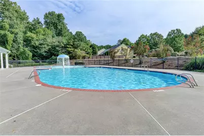1646 Hedington Court, Lawrenceville, GA 30045 - Photo 51