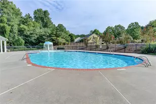 1646 Hedington Ct, Lawrenceville, GA 30045 - Photo 51