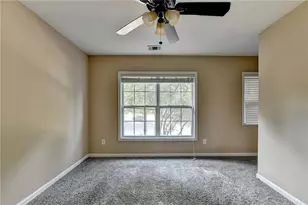 1646 Hedington Ct, Lawrenceville, GA 30045 - Photo 37