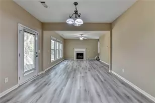 1646 Hedington Ct, Lawrenceville, GA 30045 - Photo 23