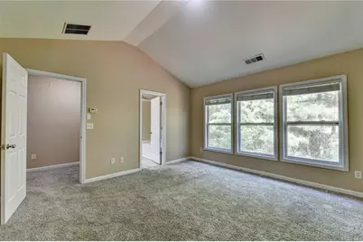 1646 Hedington Court, Lawrenceville, GA 30045 - Photo 31