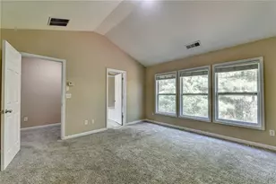 1646 Hedington Ct, Lawrenceville, GA 30045 - Photo 31