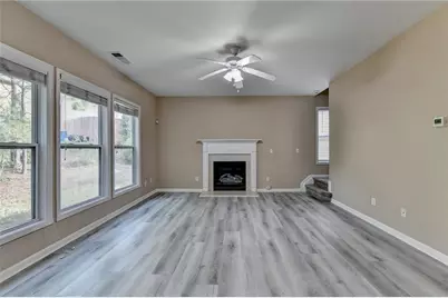 1646 Hedington Court, Lawrenceville, GA 30045 - Photo 9