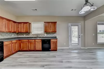 1646 Hedington Court, Lawrenceville, GA 30045 - Photo 19