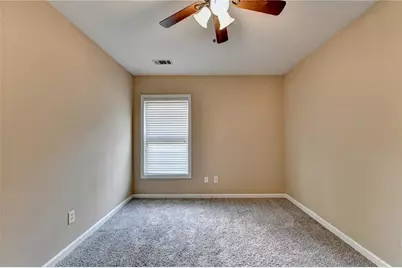 1646 Hedington Court, Lawrenceville, GA 30045 - Photo 41