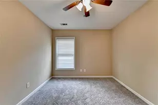 1646 Hedington Ct, Lawrenceville, GA 30045 - Photo 41